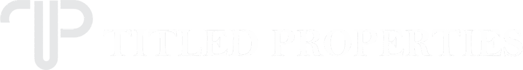 titled properties logo2